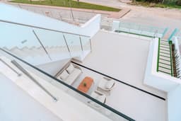 Villa 3 slpk in Los Alcazares – foto 32