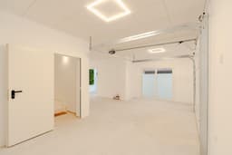 Villa 3 slpk in Los Alcazares – foto 34