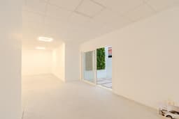 Villa 3 slpk in Los Alcazares – foto 35
