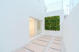 Villa 3 slpk in Los Alcazares – foto 36