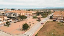 Villa 3 slpk in Los Alcazares – foto 4