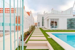 Villa 3 slpk in Los Alcazares – foto 6