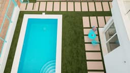 Villa 3 slpk in Los Alcazares – foto 7