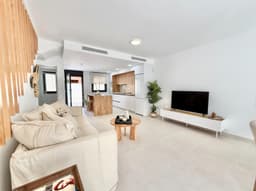Woning 2 slpk in Cox – foto 10