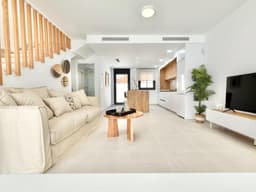 Woning 2 slpk in Cox – foto 11