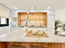 Woning 2 slpk in Cox – foto 12