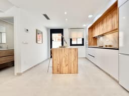 Woning 2 slpk in Cox – foto 13