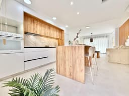 Woning 2 slpk in Cox – foto 14