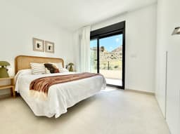 Woning 2 slpk in Cox – foto 15