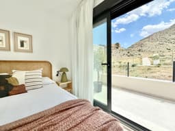 Woning 2 slpk in Cox – foto 16