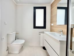 Woning 2 slpk in Cox – foto 18