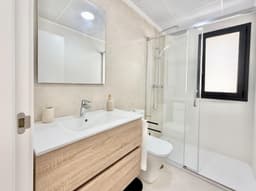 Woning 2 slpk in Cox – foto 19