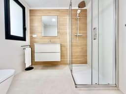 Woning 2 slpk in Cox – foto 20