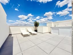 Woning 2 slpk in Cox – foto 5
