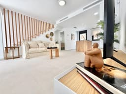 Woning 2 slpk in Cox – foto 8