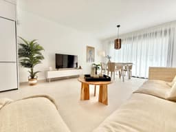 Woning 2 slpk in Cox – foto 9