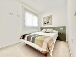Woning 3 slpk in Cox – foto 10
