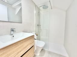 Woning 3 slpk in Cox – foto 13
