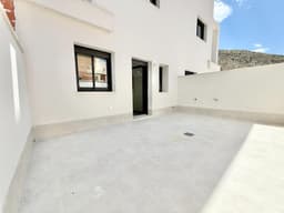 Woning 3 slpk in Cox – foto 15