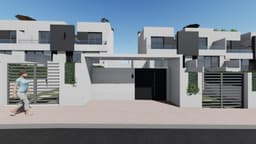 Woning 3 slpk in Cox – foto 19