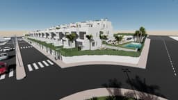 Woning 3 slpk in Cox – foto 20