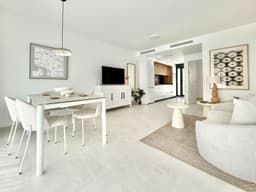 Woning 3 slpk in Cox – foto 6