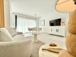 Woning 3 slpk in Cox – foto 7