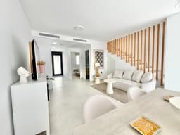 Woning 3 slpk in Cox – foto 8