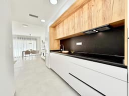 Woning 3 slpk in Cox – foto 9