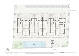 Bungalow 2 slpk in Pilar de la Horadada – foto 11
