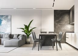 Appartement 2 slpk in Torrevieja – foto 5