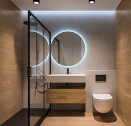 Penthouse 2 slpk in Torrevieja – foto 10