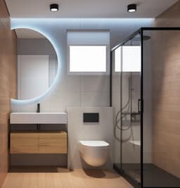 Penthouse 2 slpk in Torrevieja – foto 11