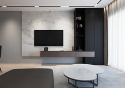 Penthouse 2 slpk in Torrevieja – foto 7