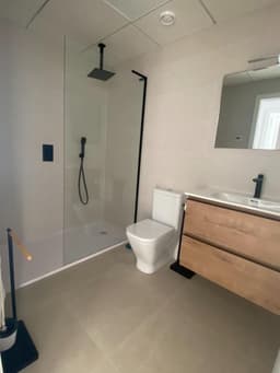 Bungalow 2 slpk in San Pedro del Pinatar – foto 10