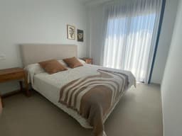 Bungalow 2 slpk in San Pedro del Pinatar – foto 11