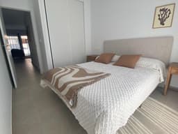 Bungalow 2 slpk in San Pedro del Pinatar – foto 12