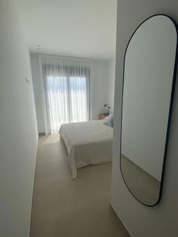 Bungalow 2 slpk in San Pedro del Pinatar – foto 14
