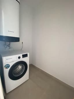 Bungalow 2 slpk in San Pedro del Pinatar – foto 16
