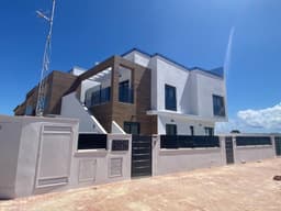 Bungalow 2 slpk in San Pedro del Pinatar – foto 18