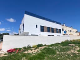 Bungalow 2 slpk in San Pedro del Pinatar – foto 20