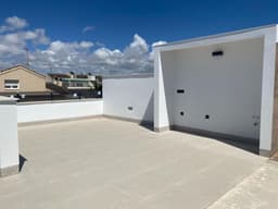 Bungalow 2 slpk in San Pedro del Pinatar – foto 22