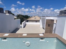 Bungalow 2 slpk in San Pedro del Pinatar – foto 24