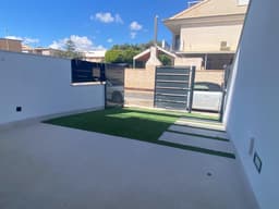 Bungalow 2 slpk in San Pedro del Pinatar – foto 4