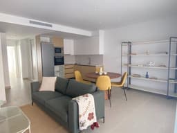 Bungalow 2 slpk in San Pedro del Pinatar – foto 5