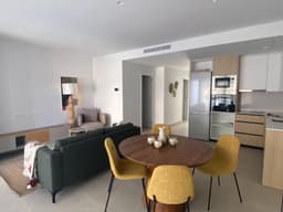 Bungalow 2 slpk in San Pedro del Pinatar – foto 6