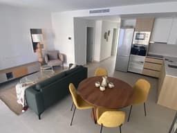 Bungalow 2 slpk in San Pedro del Pinatar – foto 7