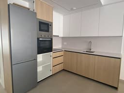 Bungalow 2 slpk in San Pedro del Pinatar – foto 8