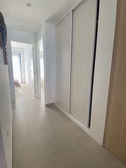 Bungalow 2 slpk in San Pedro del Pinatar – foto 9