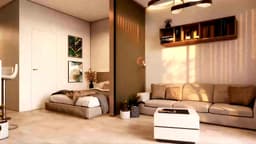 Appartement 1 slpk in Torrevieja – foto 17